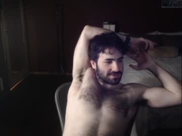love man nakedcelebii image #2614319