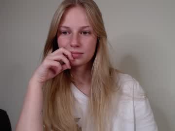 love girl magic_couple13 image #1829300