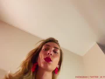 love girl ksensational image #2244188