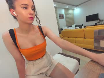 love girl ehotlovea image #1901908