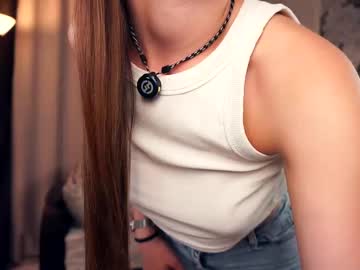 love girl georginacroke image #2755590