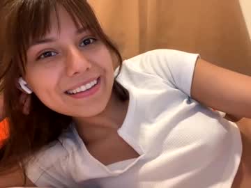 moonbabey I love cam