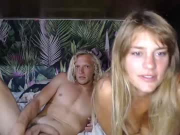 love couple islandloversxxx image #632366