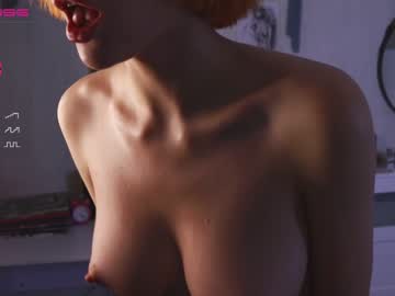 love girl rodde_schlocer image #1797577