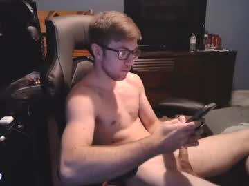 love man straight_white_guy image #1196967