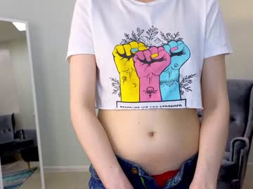 carnelia_blush I love cam