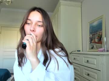 love girl eleonora_linn image #1505157