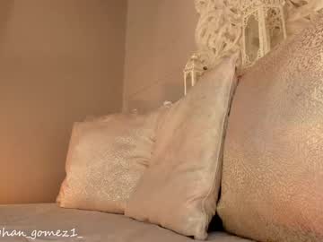 love girl _meghan_gomez1_ image #2264745