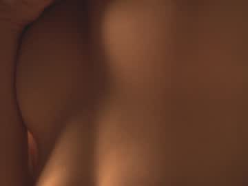 love girl bibi_it_is image #1578403