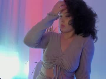 love girl mary_rosse image #1894740