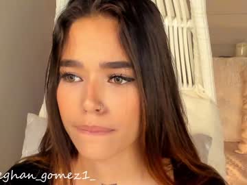 love girl _meghan_gomez1_ image #2218176