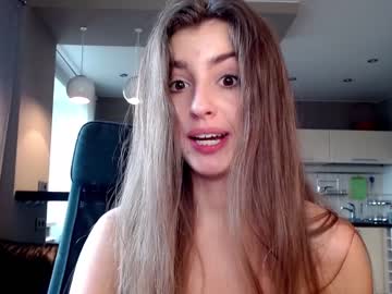love girl coy_amina_ image #1767771