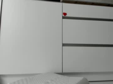 love girl meryfoxxx image #777154