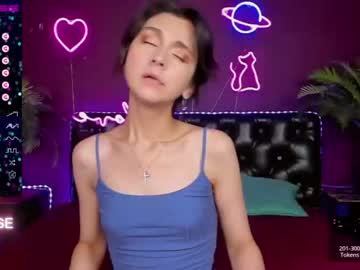 tiffany_whootson I love cam