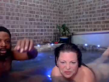 love couple milfymel69 image #2133619