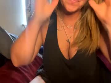 love girl addictedsoftballer image #2626592