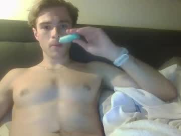 halor45699999 I love cam