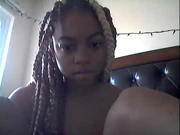 love girl av0cad0gurl image #1074089