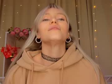 love girl annbarby image #727729