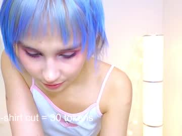 love girl kiya_mi image #2373879