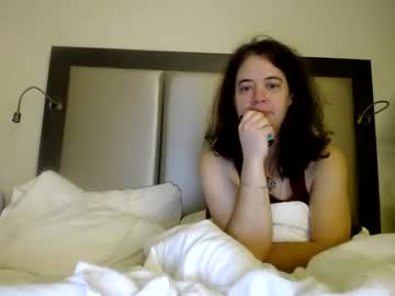 love girl milfmonee image #2386054
