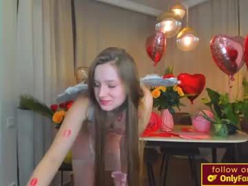 love girl toxl image #748864