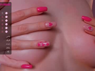 love girl unicorngirls image #1429058