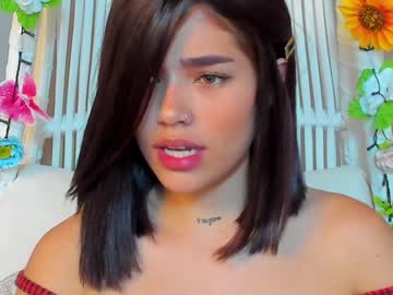 love girl _meghan_gomez1_ image #98485
