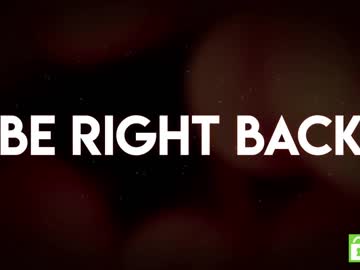 love girl ui_seul image #2308093