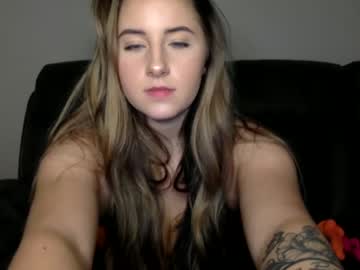 zoeycollinsss I love cam