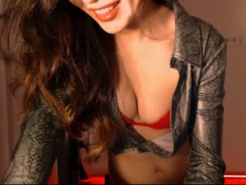 love girl aimeclarks image #1194466