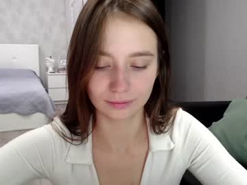 love girl _hey_siri_ image #1663170