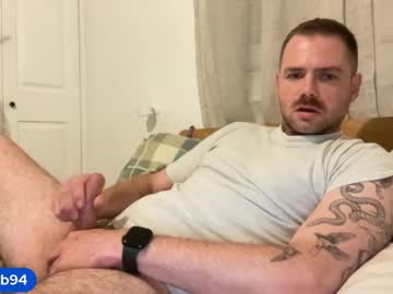 love man jakeyyyb94 image #2720330