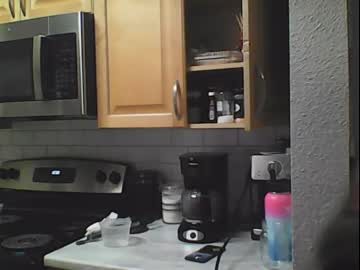 jessbyrd187 I love cam