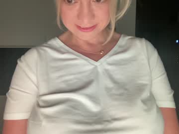 love girl kiradivine image #1750246