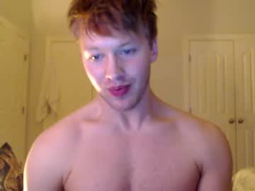 love man sexygreekdemigod image #2745703