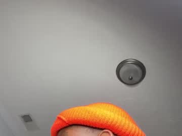 brawlgodd I love cam