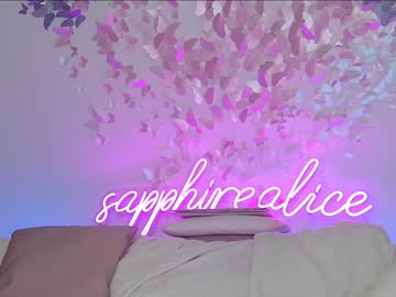 love girl sapphirealice image #437639