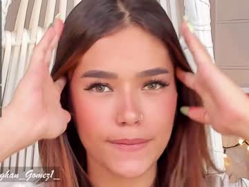 love girl _meghan_gomez1_ image #949849