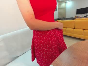 love girl ehotlovea image #1626058