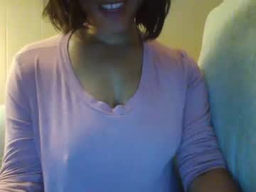 love girl 4ubigdaddy image #383524