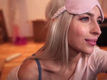 love girl peach_me image #1018270