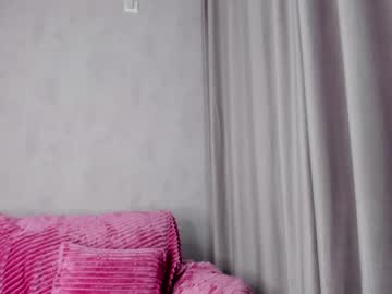 love girl bboobscarol_ image #2058825