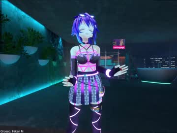 love girl projektmelody image #768975