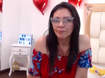 love girl carol_miss_ image #2670037
