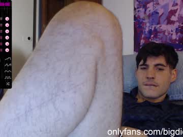 love man bigdick_masc image #2133543