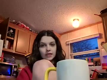 love girl dinolover2022 image #2675206