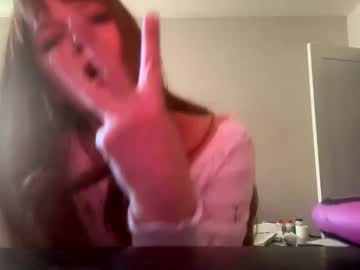 sexystacey000 I love cam