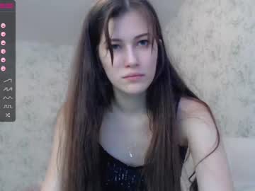 love girl efojo image #642511
