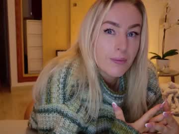 christinasiemone I love cam